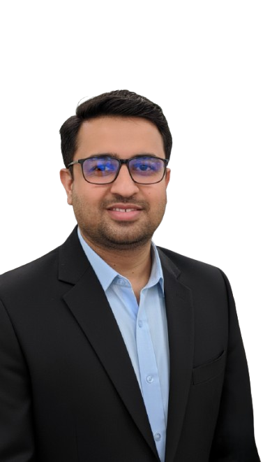 Professional IT Courses and Services with Placement and Consultancy